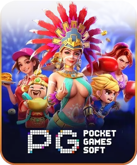 galaxy169-PG-Slot
