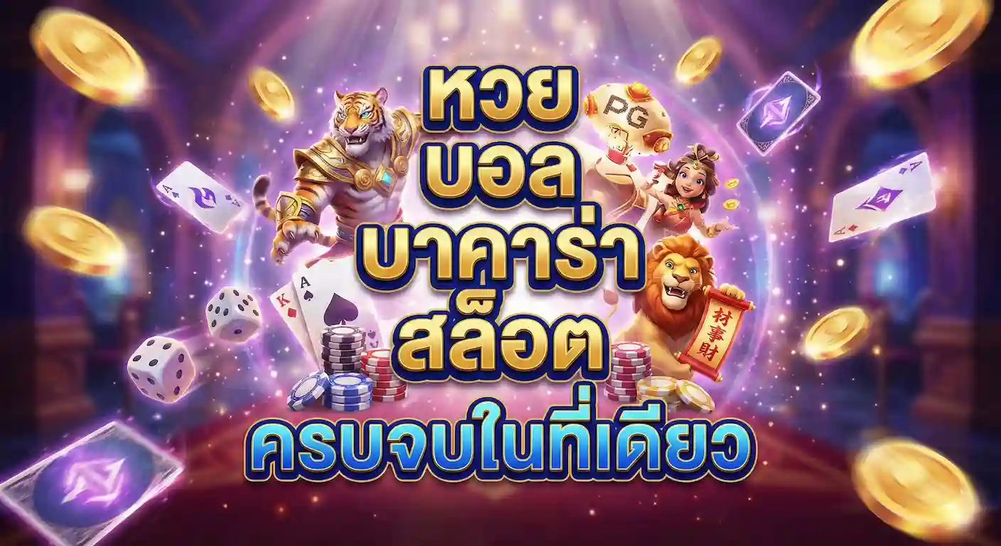 galaxy169-img-promotion3
